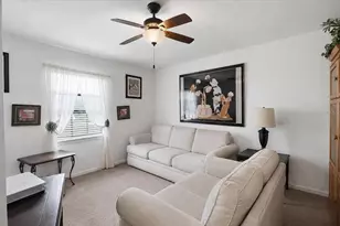 1603 Ellington Dr, Dundee, FL 33838 - Photo 6