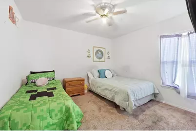 1603 Ellington Drive, Dundee, FL 33838 - Photo 28