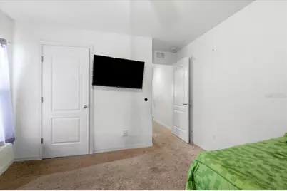 1603 Ellington Drive, Dundee, FL 33838 - Photo 26