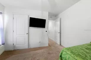 1603 Ellington Dr, Dundee, FL 33838 - Photo 26