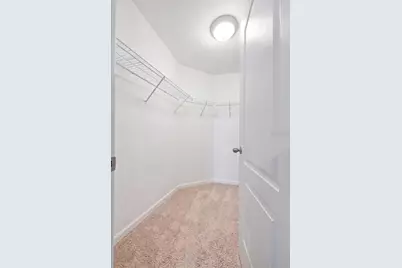 1603 Ellington Drive, Dundee, FL 33838 - Photo 24
