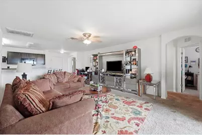 1603 Ellington Drive, Dundee, FL 33838 - Photo 12