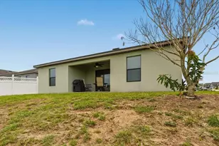 1603 Ellington Dr, Dundee, FL 33838 - Photo 30