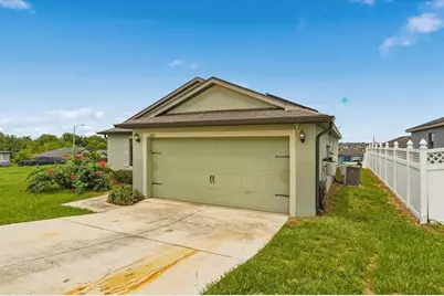 1603 Ellington Drive, Dundee, FL 33838 - Photo 4