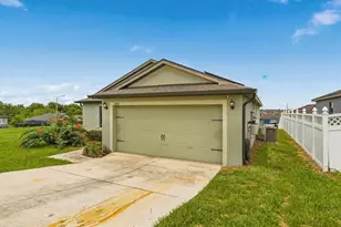 1603 Ellington Dr, Dundee, FL 33838 - Photo 4