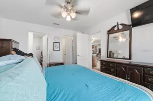 1603 Ellington Dr, Dundee, FL 33838 - Photo 18