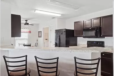 1603 Ellington Drive, Dundee, FL 33838 - Photo 16