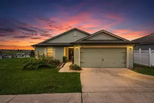 1603 Ellington Dr, Dundee, FL 33838 - Photo 2