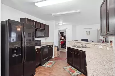 1603 Ellington Drive, Dundee, FL 33838 - Photo 14