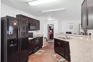 1603 Ellington Dr, Dundee, FL 33838 - Photo 14