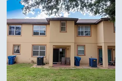 220 Terra Lago Street, Davenport, FL 33897 - Photo 32