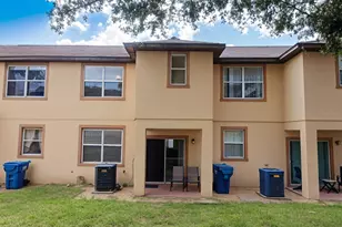 220 Terra Lago St, Davenport, FL 33897 - Photo 32