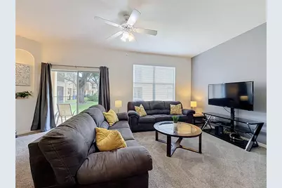 220 Terra Lago Street, Davenport, FL 33897 - Photo 16