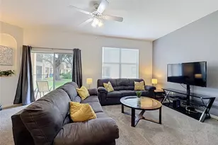 220 Terra Lago St, Davenport, FL 33897 - Photo 16