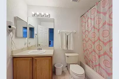 220 Terra Lago Street, Davenport, FL 33897 - Photo 26