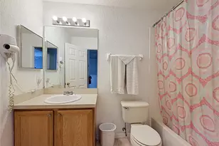 220 Terra Lago St, Davenport, FL 33897 - Photo 26