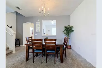 220 Terra Lago Street, Davenport, FL 33897 - Photo 14