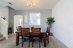 220 Terra Lago St, Davenport, FL 33897 - Photo 14