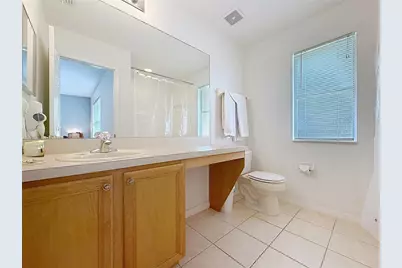 220 Terra Lago Street, Davenport, FL 33897 - Photo 22