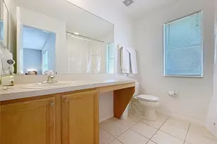 220 Terra Lago St, Davenport, FL 33897 - Photo 22