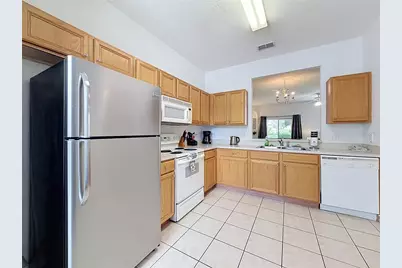 220 Terra Lago Street, Davenport, FL 33897 - Photo 10