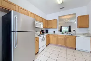 220 Terra Lago St, Davenport, FL 33897 - Photo 10