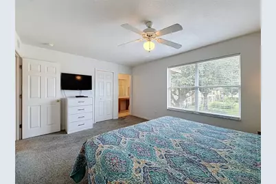 220 Terra Lago Street, Davenport, FL 33897 - Photo 20