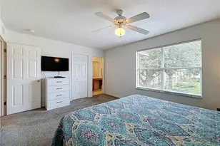 220 Terra Lago St, Davenport, FL 33897 - Photo 20