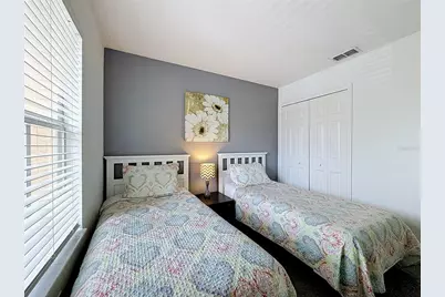 220 Terra Lago Street, Davenport, FL 33897 - Photo 28