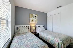 220 Terra Lago St, Davenport, FL 33897 - Photo 28