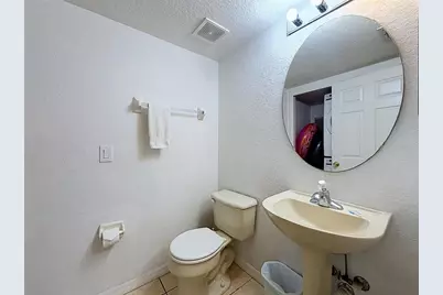 220 Terra Lago Street, Davenport, FL 33897 - Photo 30