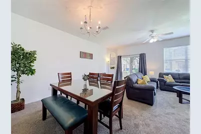 220 Terra Lago Street, Davenport, FL 33897 - Photo 4