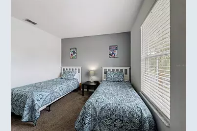 220 Terra Lago Street, Davenport, FL 33897 - Photo 24