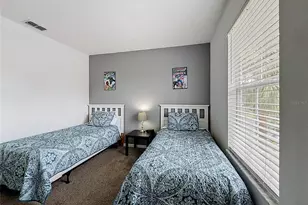 220 Terra Lago St, Davenport, FL 33897 - Photo 24