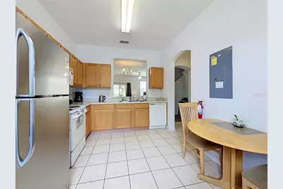 220 Terra Lago Street, Davenport, FL 33897 - Photo 2