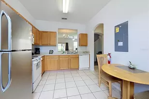 220 Terra Lago St, Davenport, FL 33897 - Photo 2