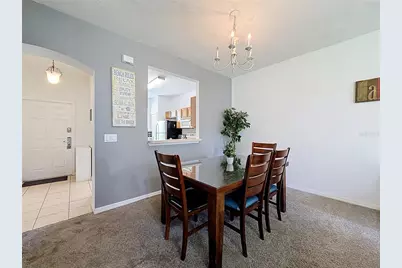 220 Terra Lago Street, Davenport, FL 33897 - Photo 12