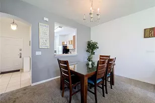 220 Terra Lago St, Davenport, FL 33897 - Photo 12