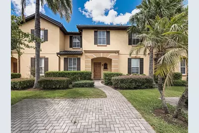 220 Terra Lago Street, Davenport, FL 33897 - Photo 1