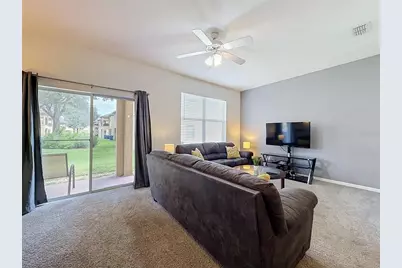 220 Terra Lago Street, Davenport, FL 33897 - Photo 18