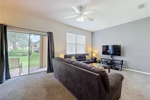 220 Terra Lago St, Davenport, FL 33897 - Photo 18