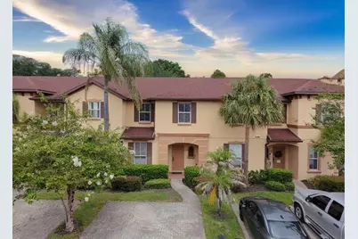 220 Terra Lago Street, Davenport, FL 33897 - Photo 8