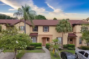 220 Terra Lago St, Davenport, FL 33897 - Photo 8