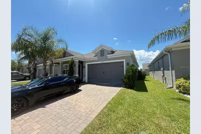 2074 Brillante Drive, Saint Cloud, FL 34771 - Photo 2