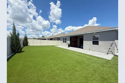 2074 Brillante Drive, Saint Cloud, FL 34771 - Photo 20