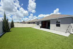 2074 Brillante Dr, Saint Cloud, FL 34771 - Photo 20