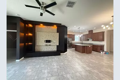 2074 Brillante Drive, Saint Cloud, FL 34771 - Photo 8