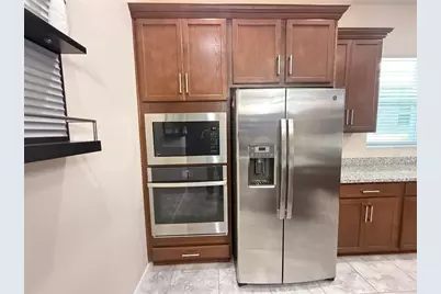 2074 Brillante Drive, Saint Cloud, FL 34771 - Photo 6