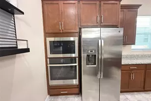 2074 Brillante Dr, Saint Cloud, FL 34771 - Photo 6