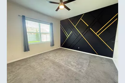 2074 Brillante Drive, Saint Cloud, FL 34771 - Photo 10